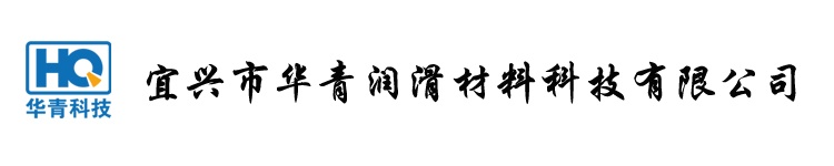 億彩网